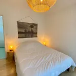 Large Studio Cabin For 4 People Very Close To Le Touquet Golf Course